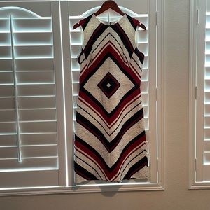 Dolce & Gabbana Dress